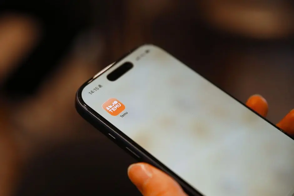 Aplikasi Murah yang Bikin Dompet Tetap Aman