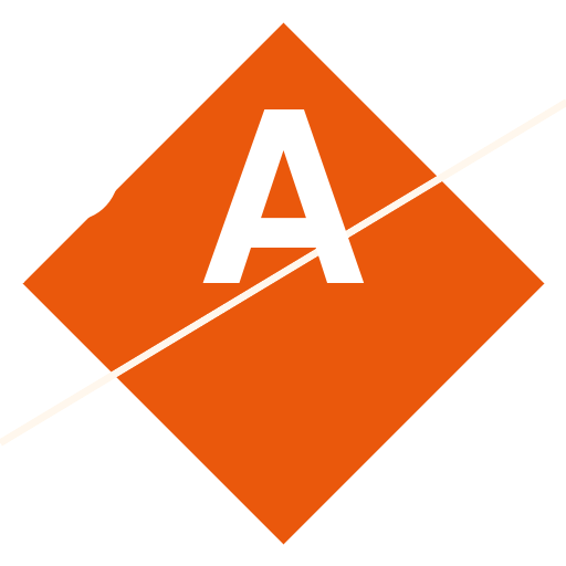 Aplikasi